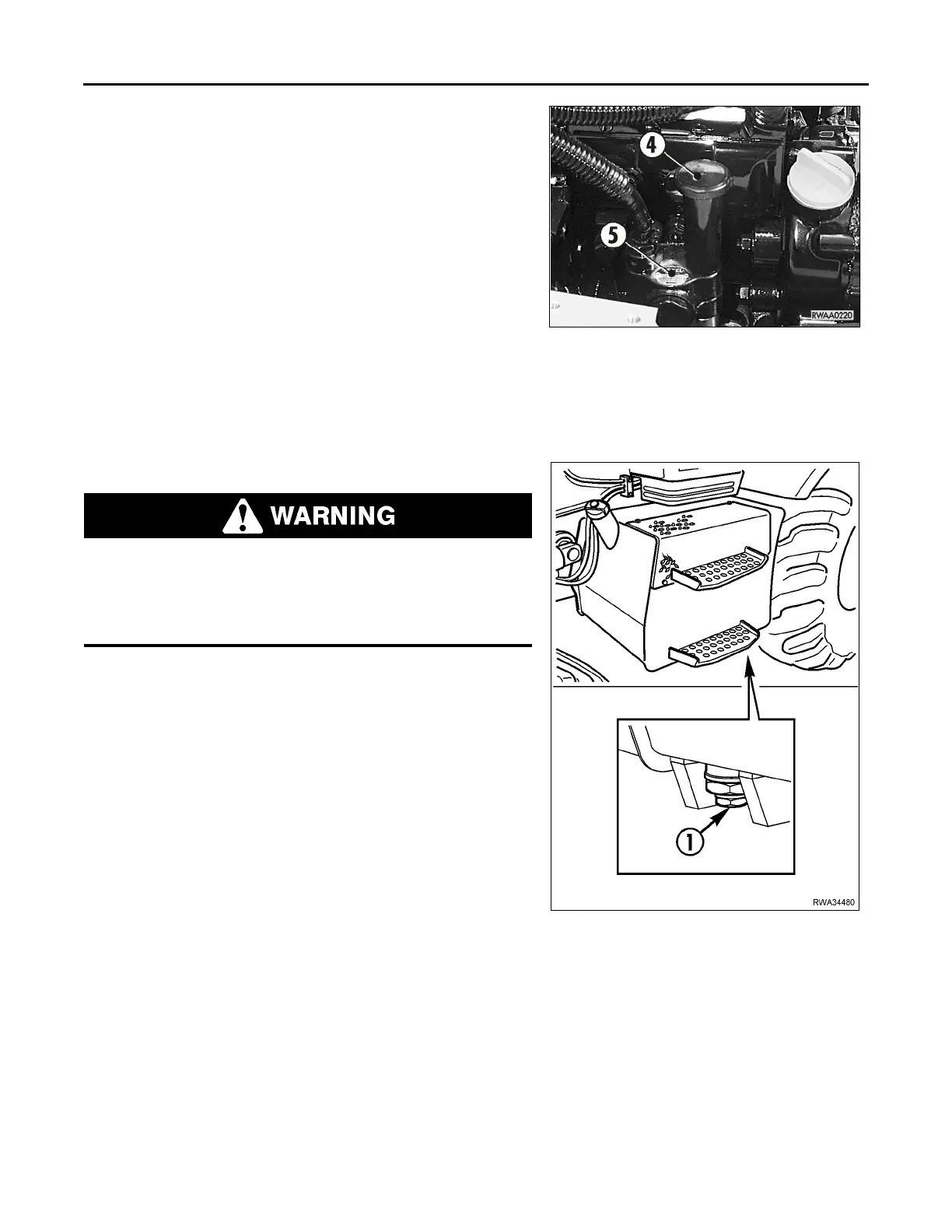 Page #163 background image