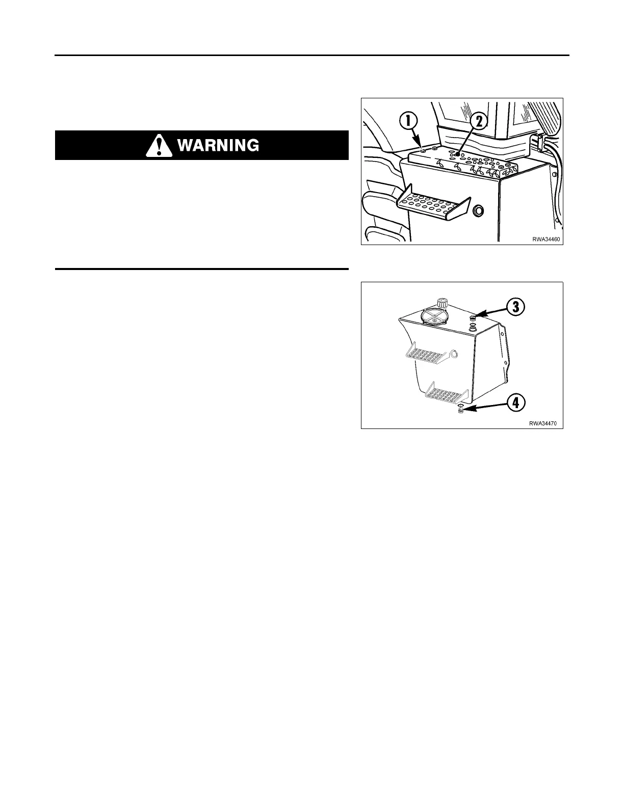 Page #164 background image