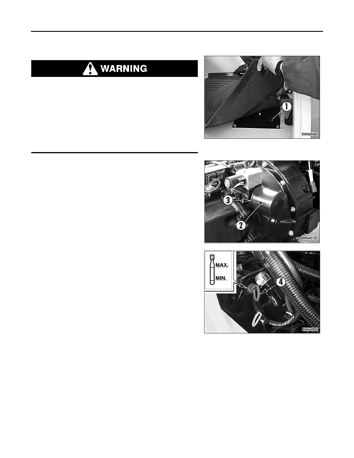 Page #168 background image