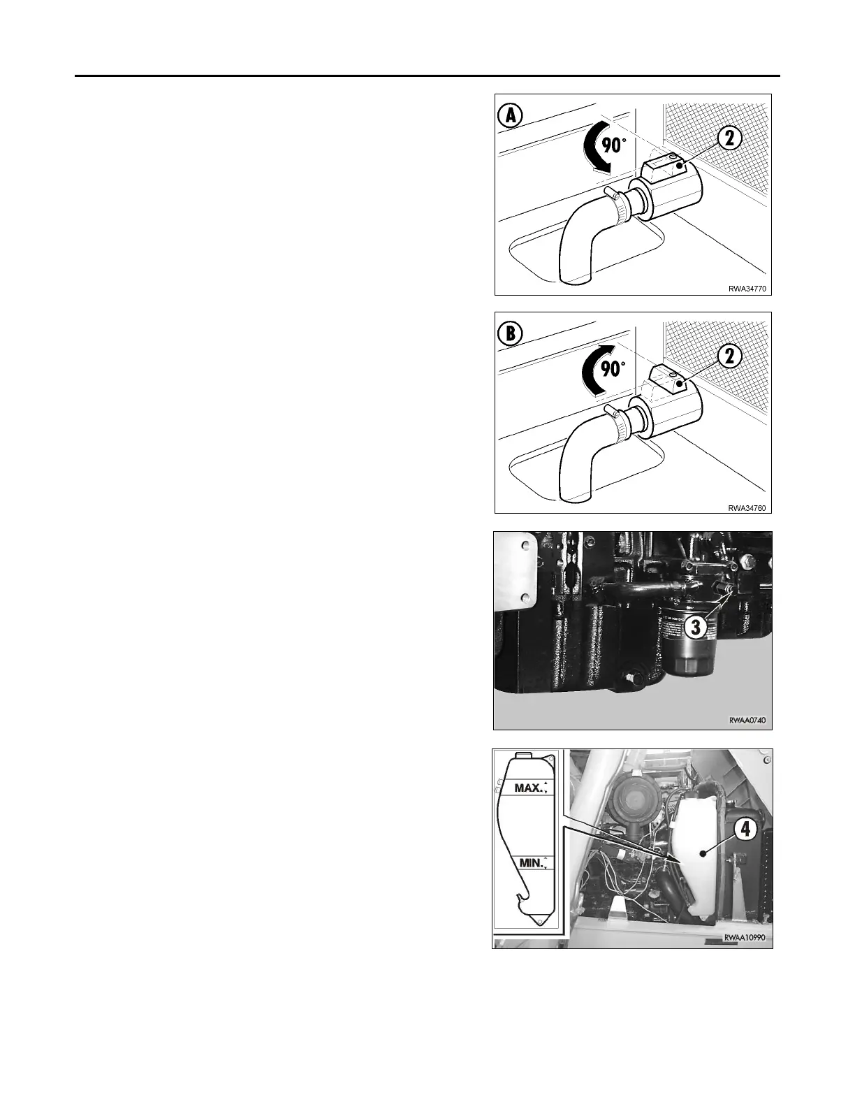 Page #172 background image