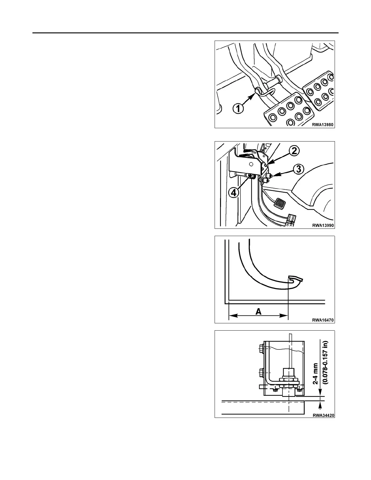 Page #182 background image