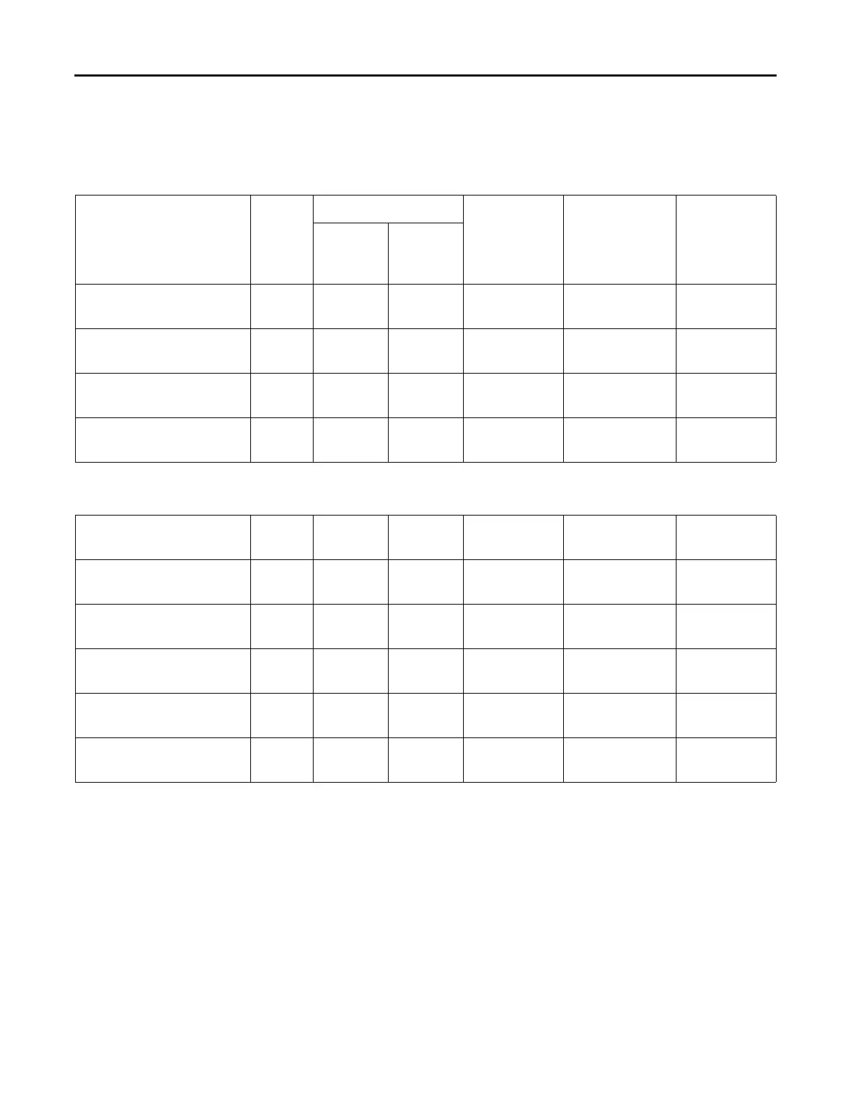 Page #200 background image