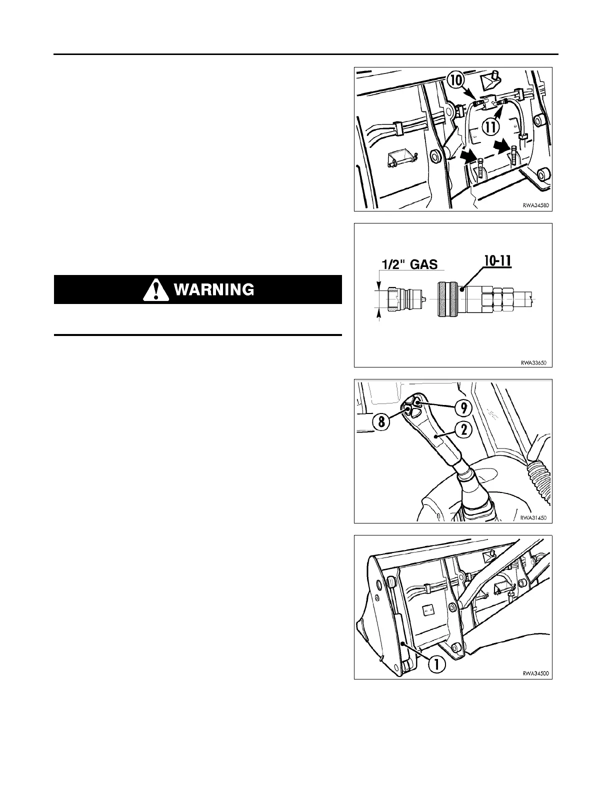 Page #202 background image