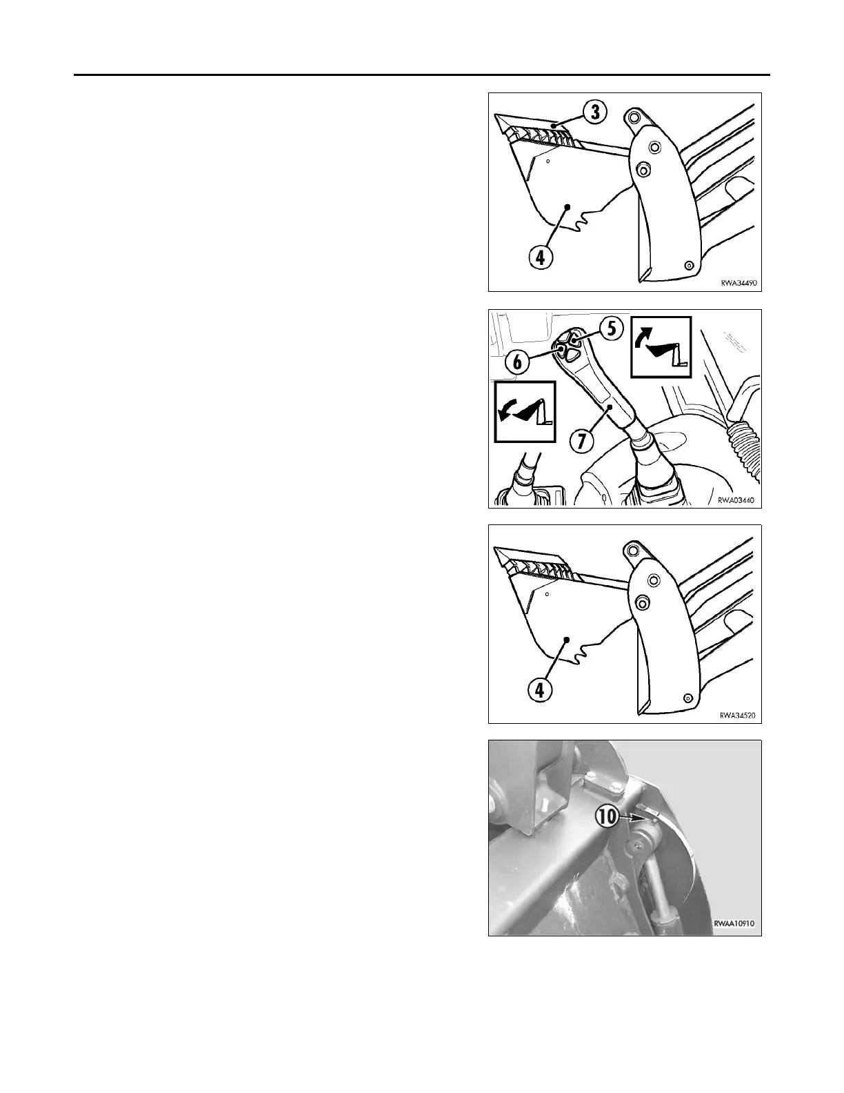 Page #203 background image