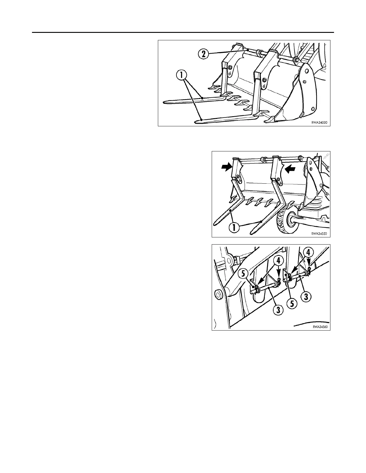 Page #204 background image