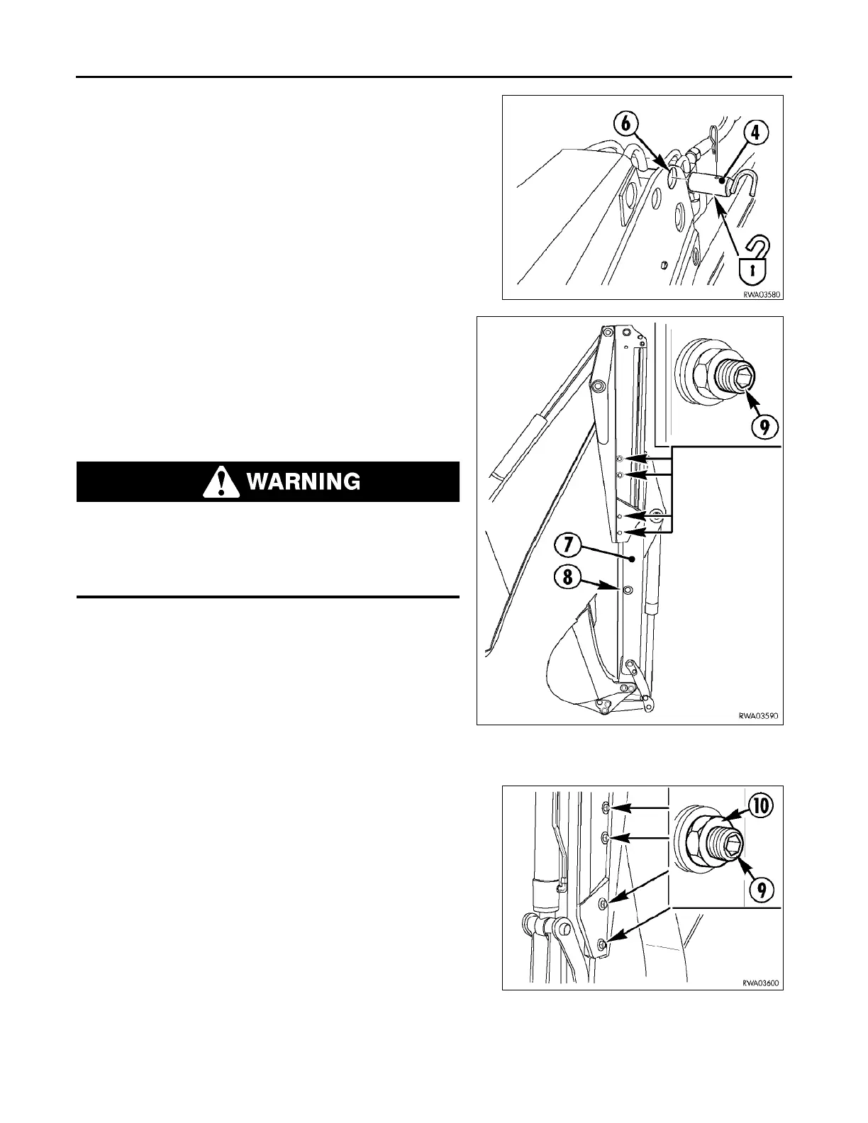 Page #207 background image