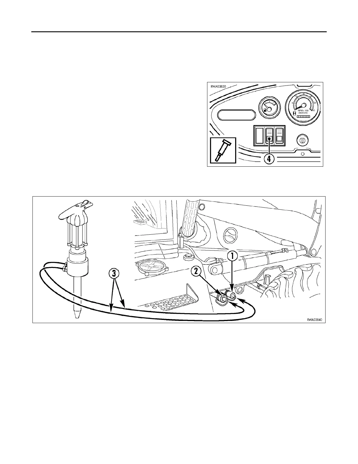 Page #216 background image