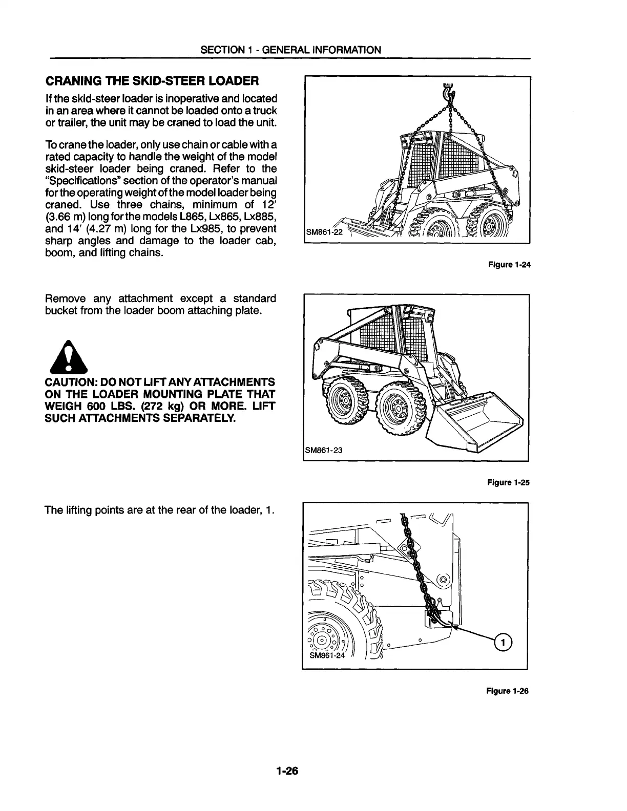 Page #29 background image