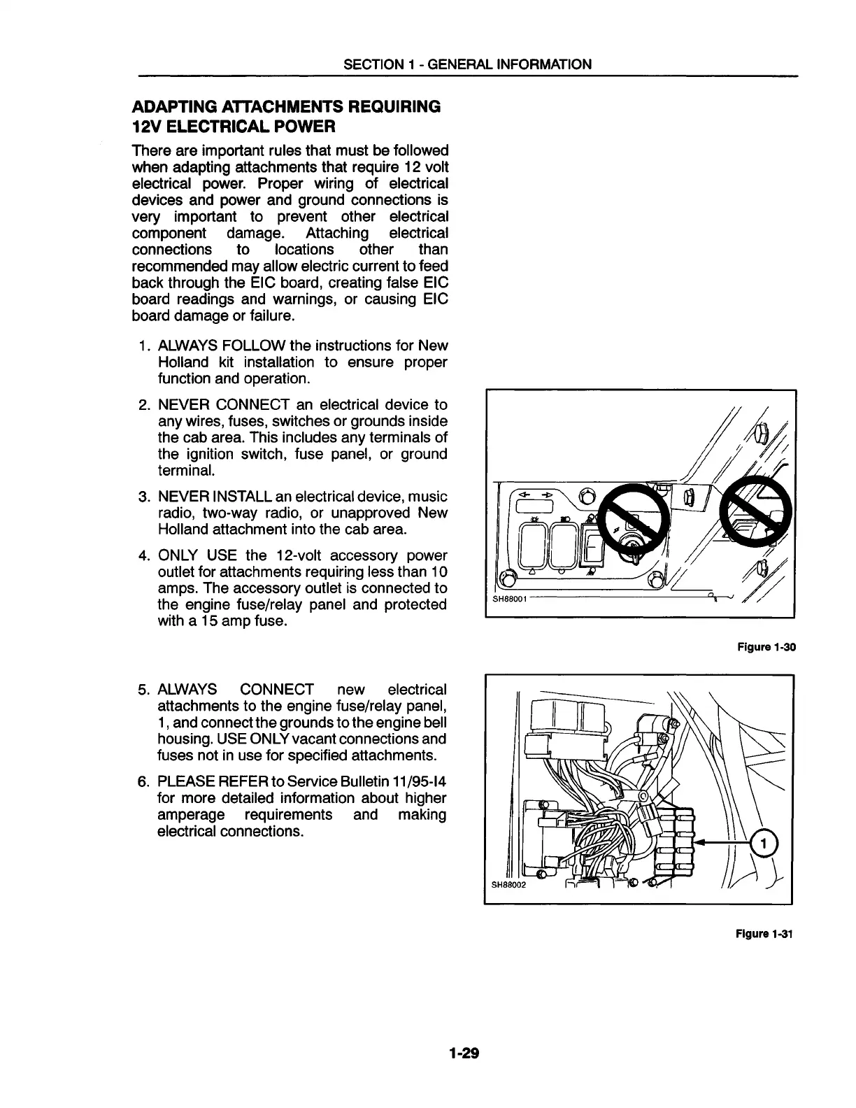 Page #32 background image