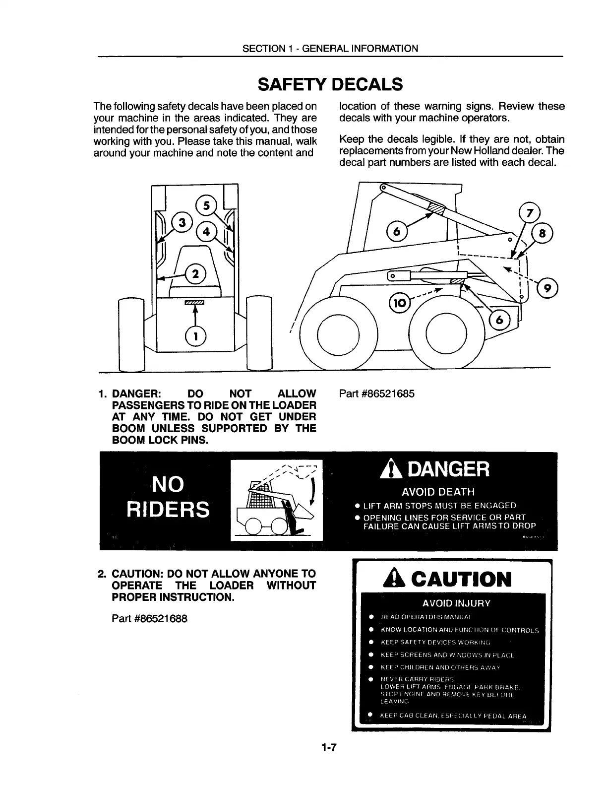 Page #10 background image
