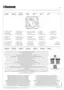 Preview: Manual