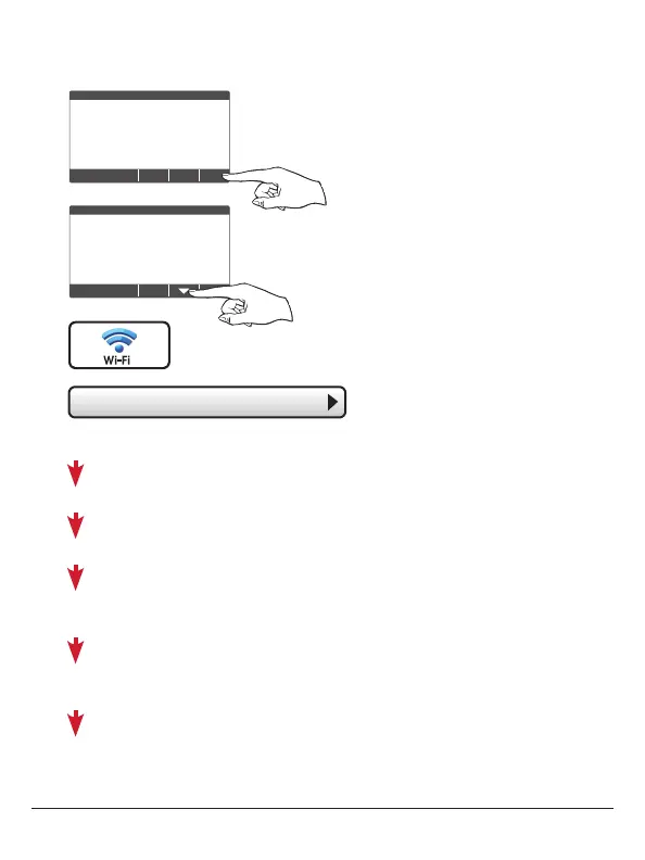 Page #20 background image