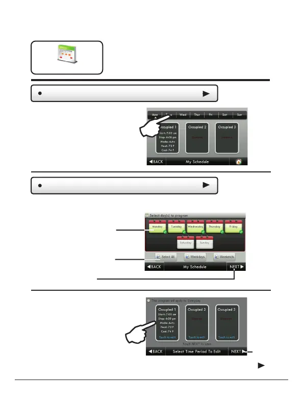 Page #23 background image