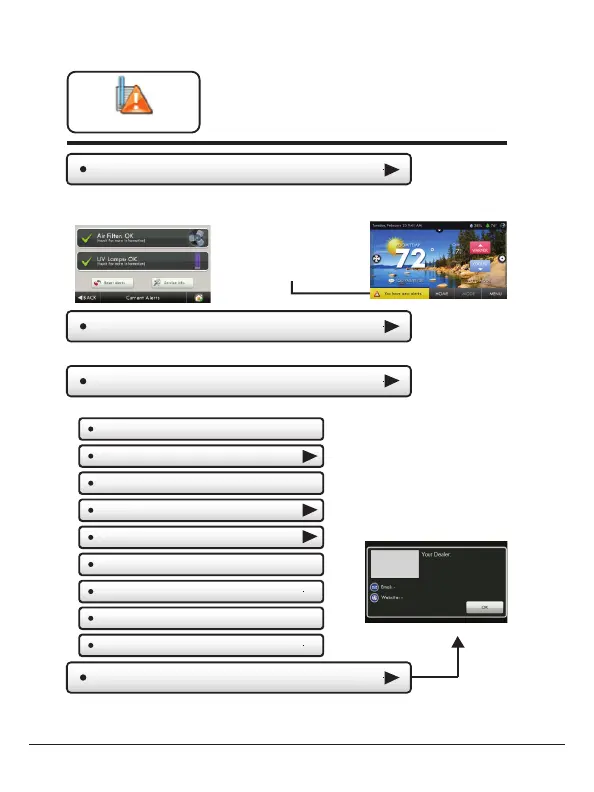 Page #30 background image