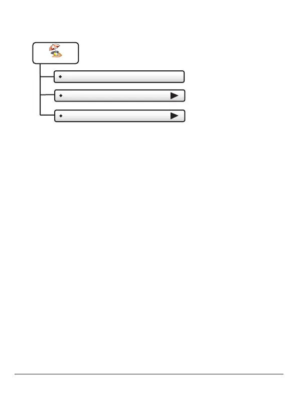 Page #38 background image