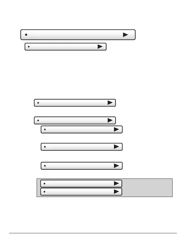 Page #67 background image