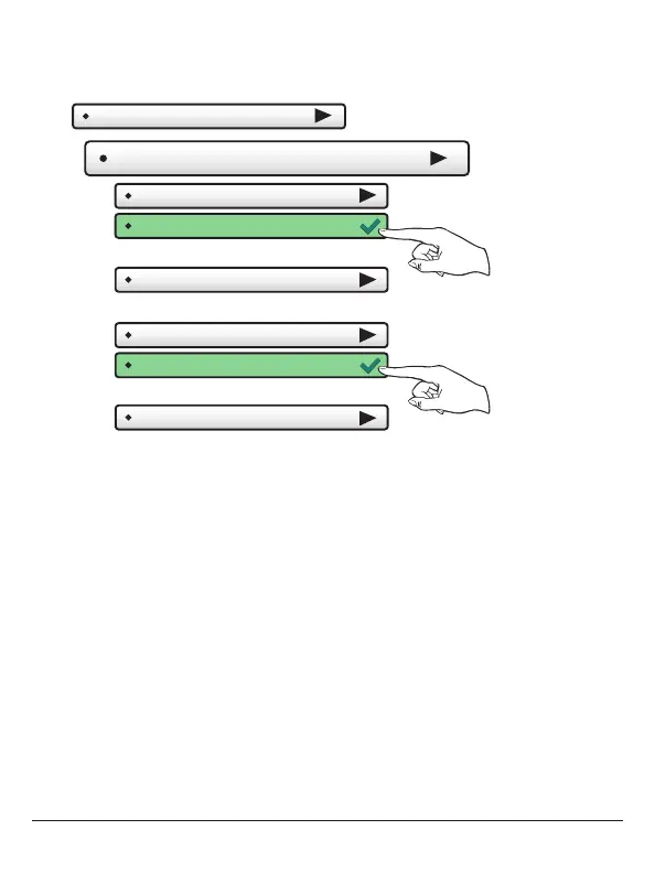 Page #68 background image