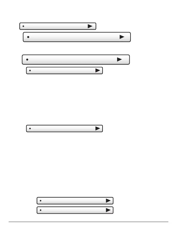 Page #70 background image