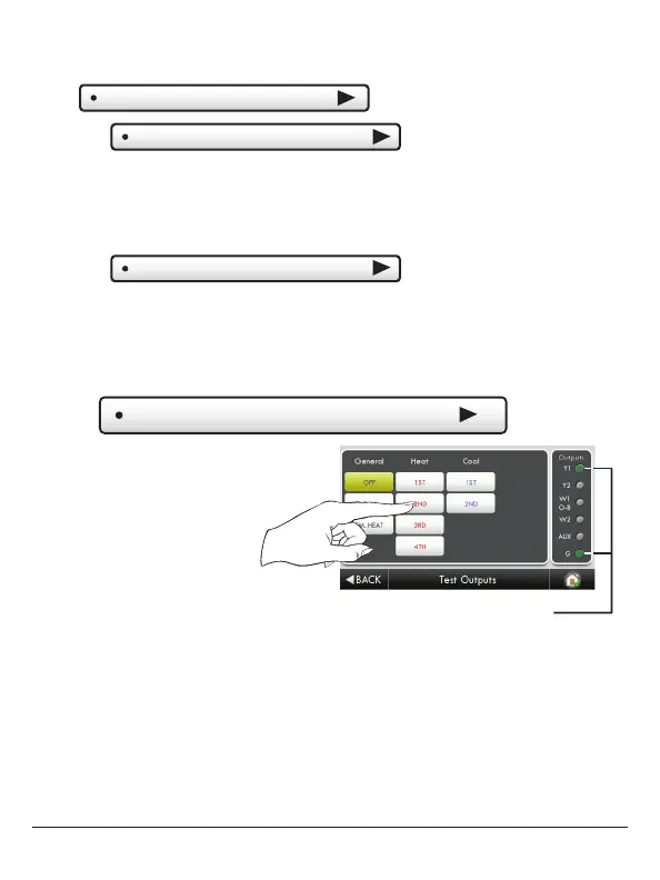 Page #71 background image