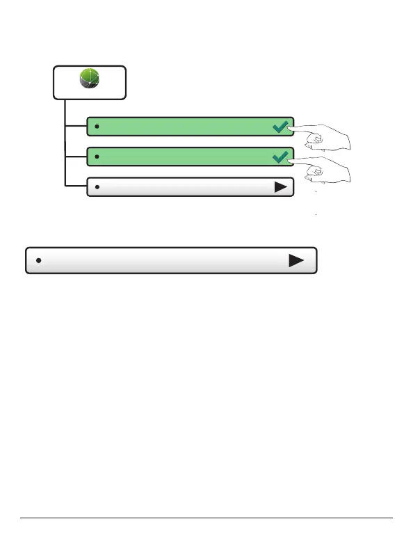 Page #78 background image