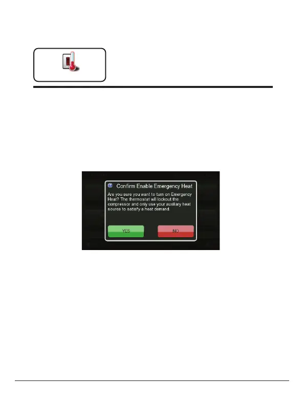 Page #79 background image