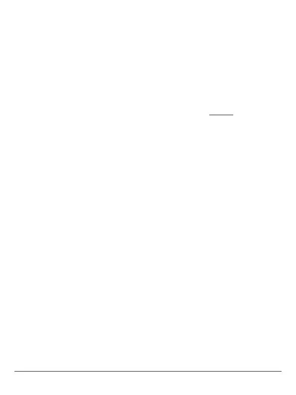Page #82 background image