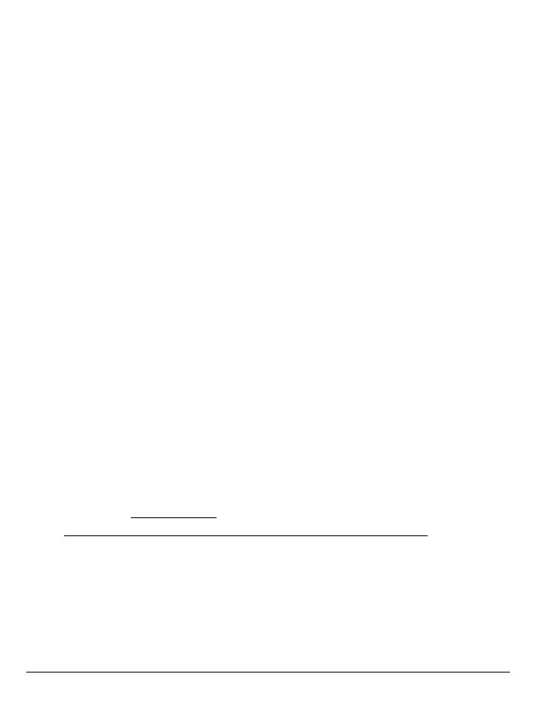 Page #85 background image