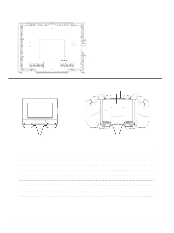Page #86 background image