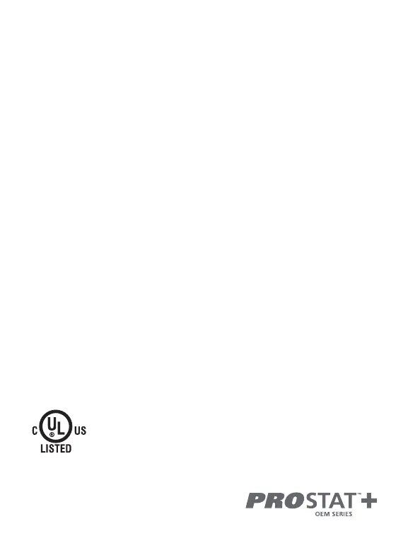 Page #96 background image