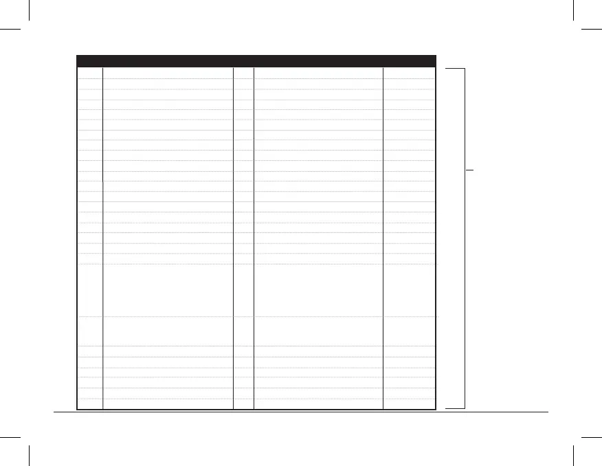 Page #16 background image