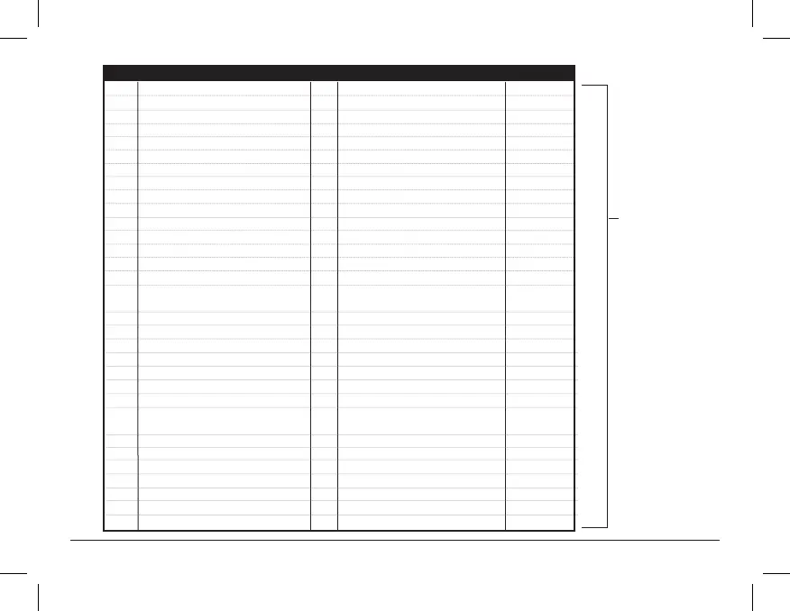 Page #17 background image