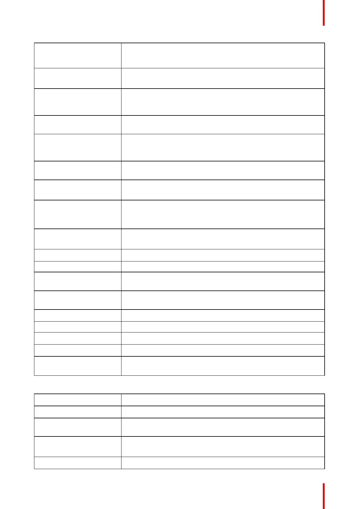 Page #33 background image