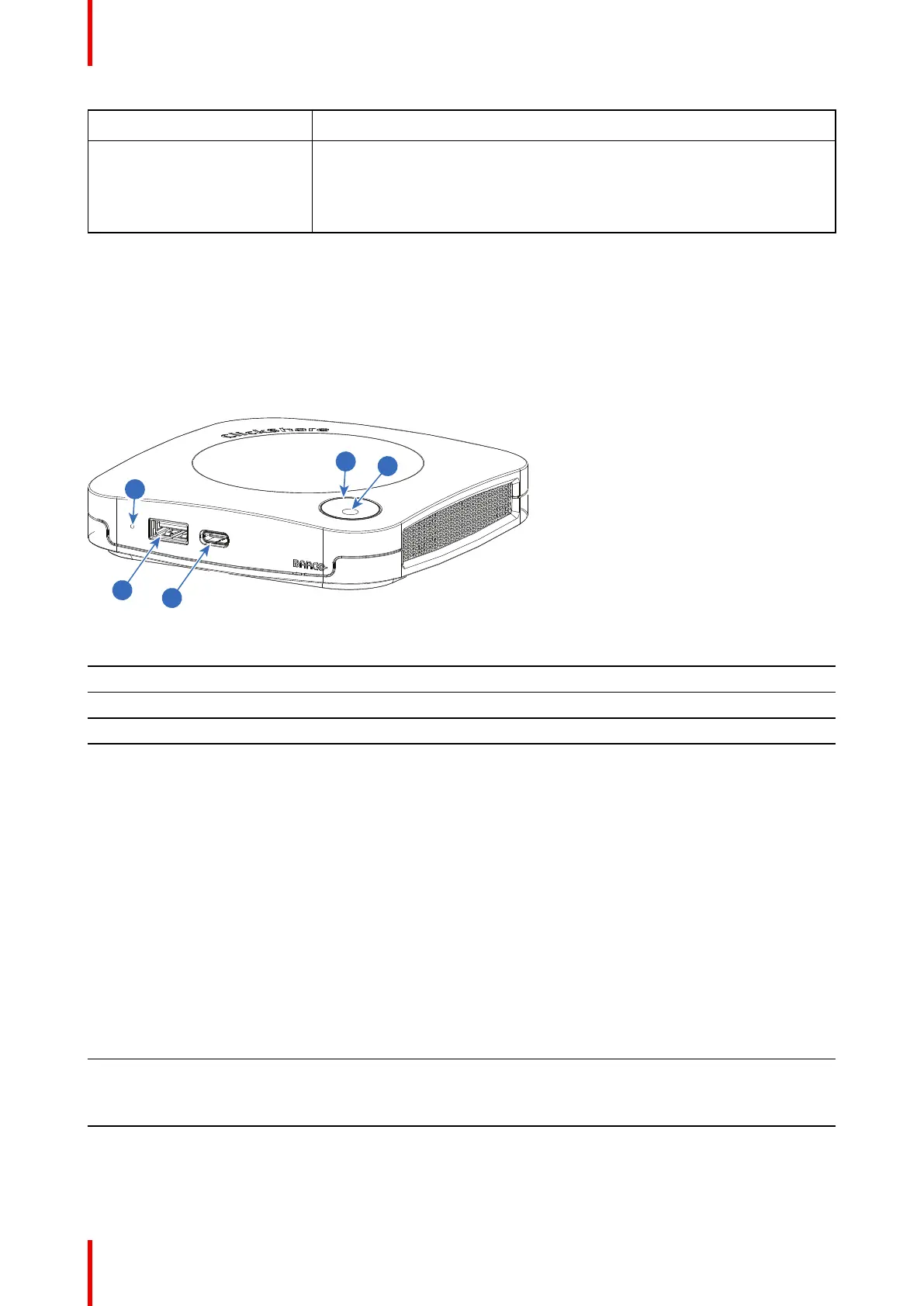 Page #34 background image