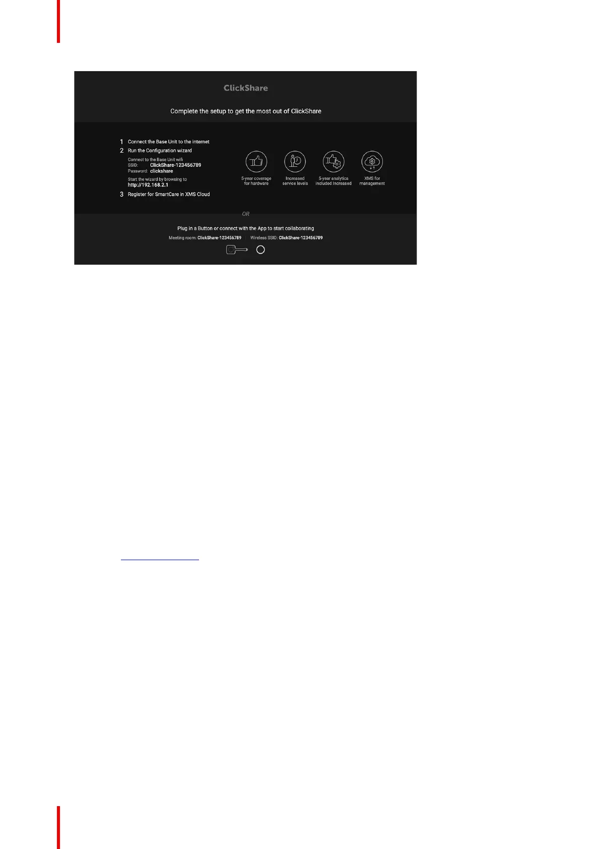 Page #50 background image