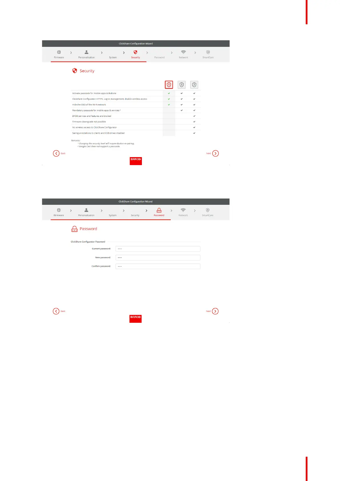 Page #53 background image