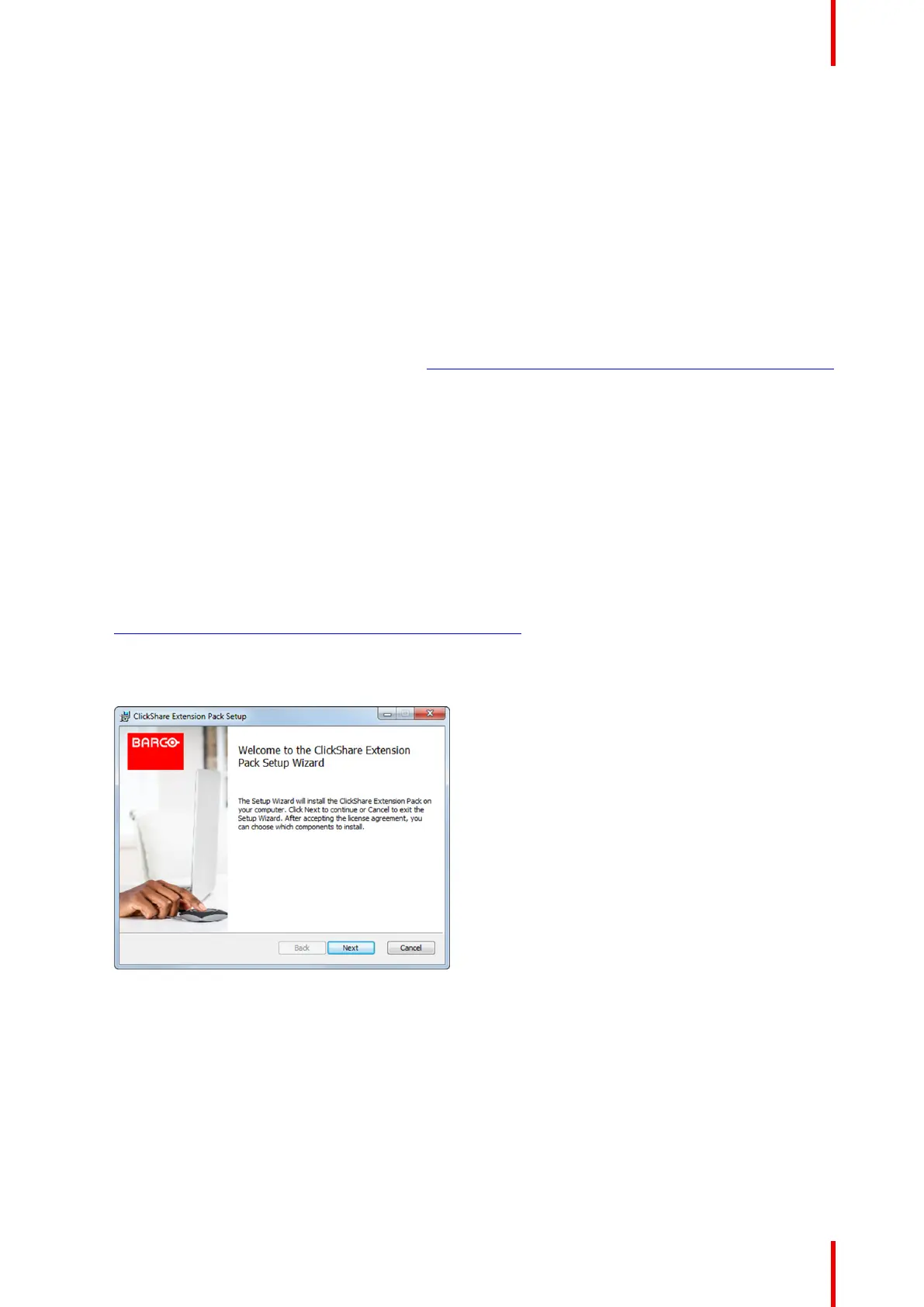 Page #65 background image