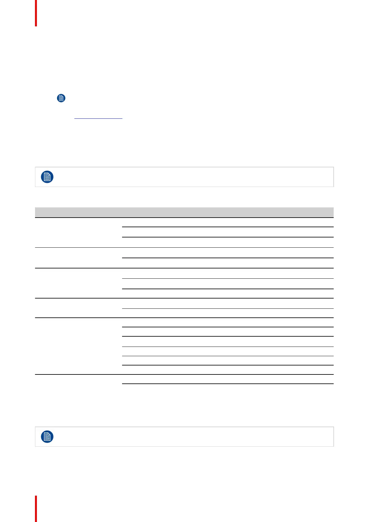Page #74 background image