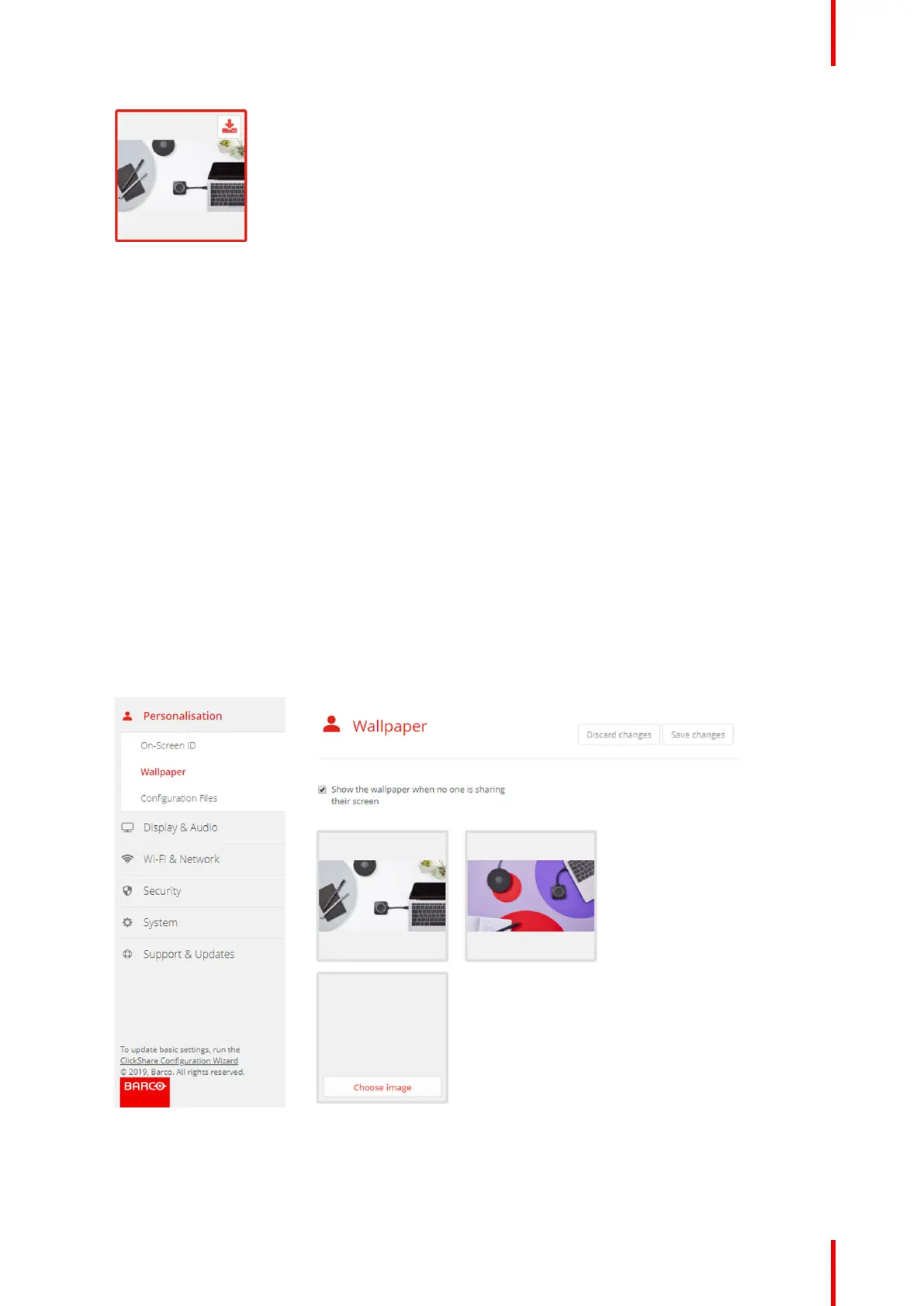 Page #79 background image