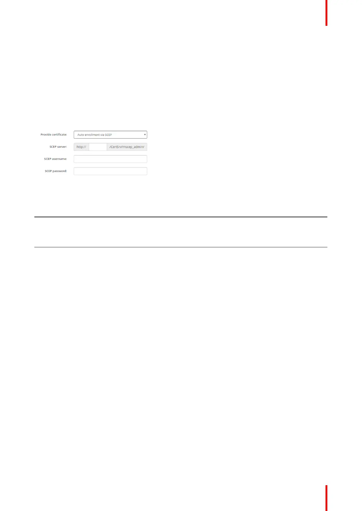 Page #89 background image