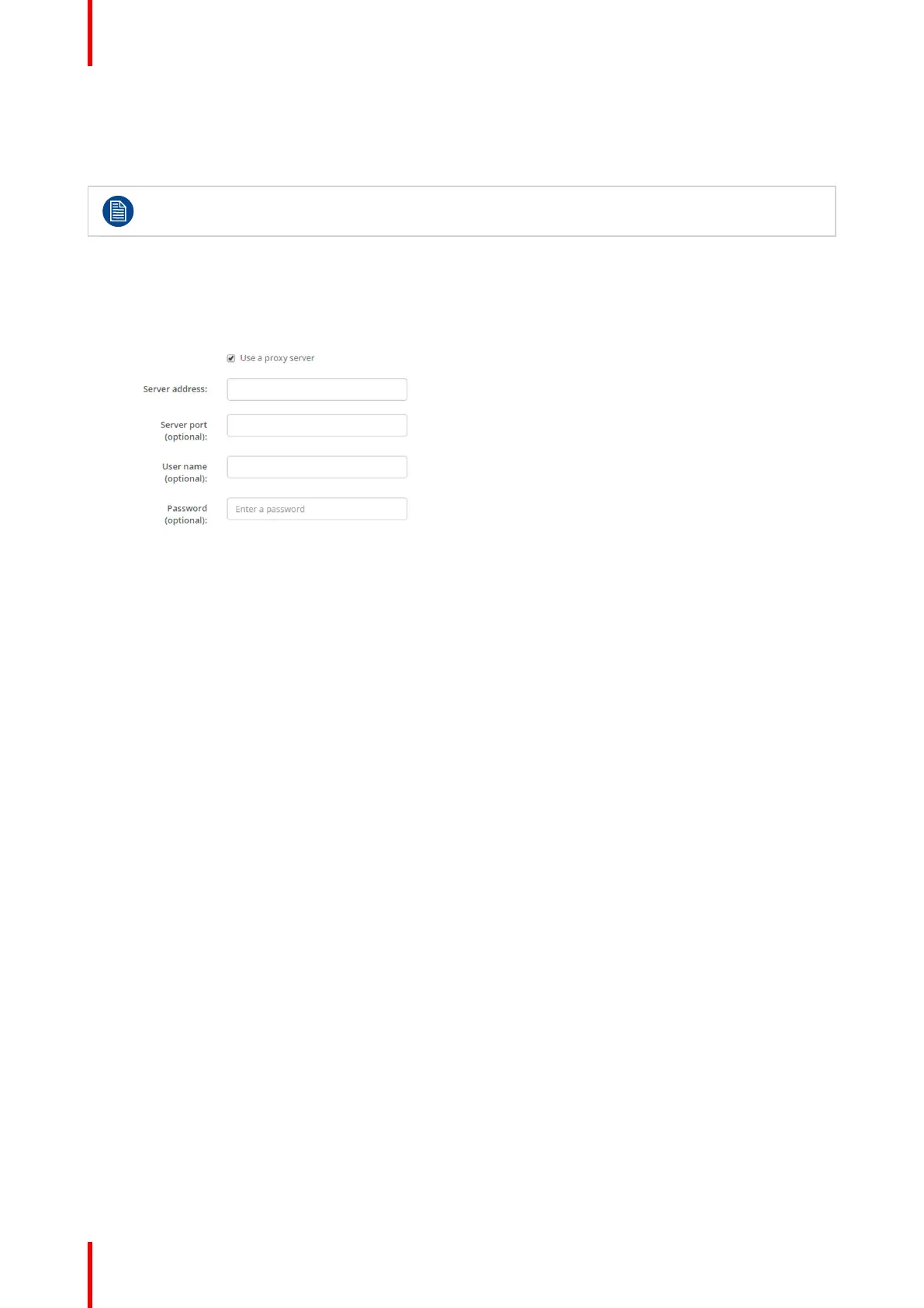 Page #94 background image