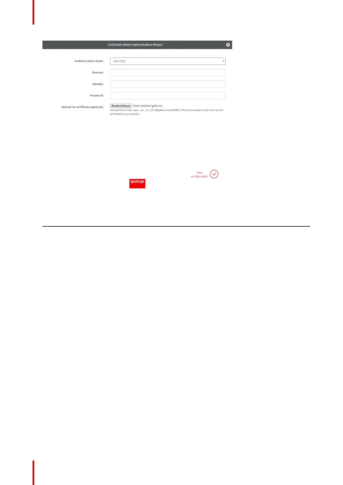Page #98 background image