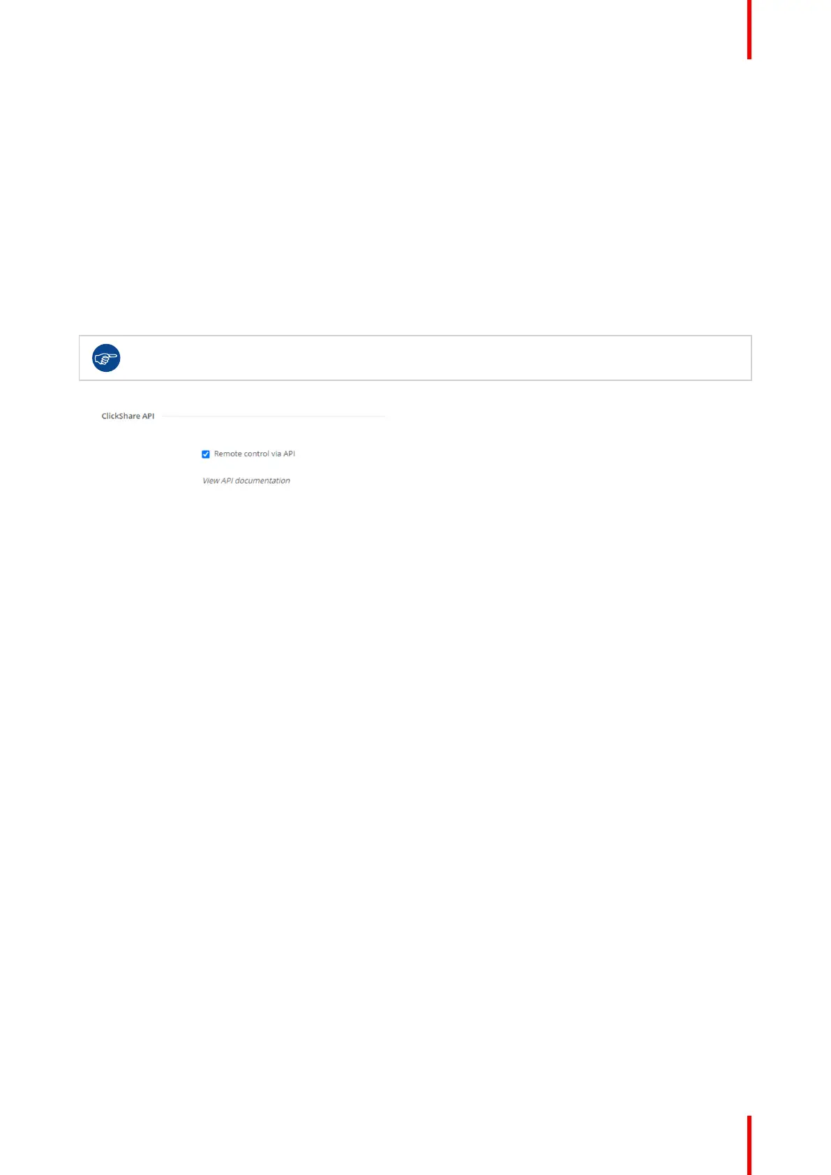 Page #101 background image