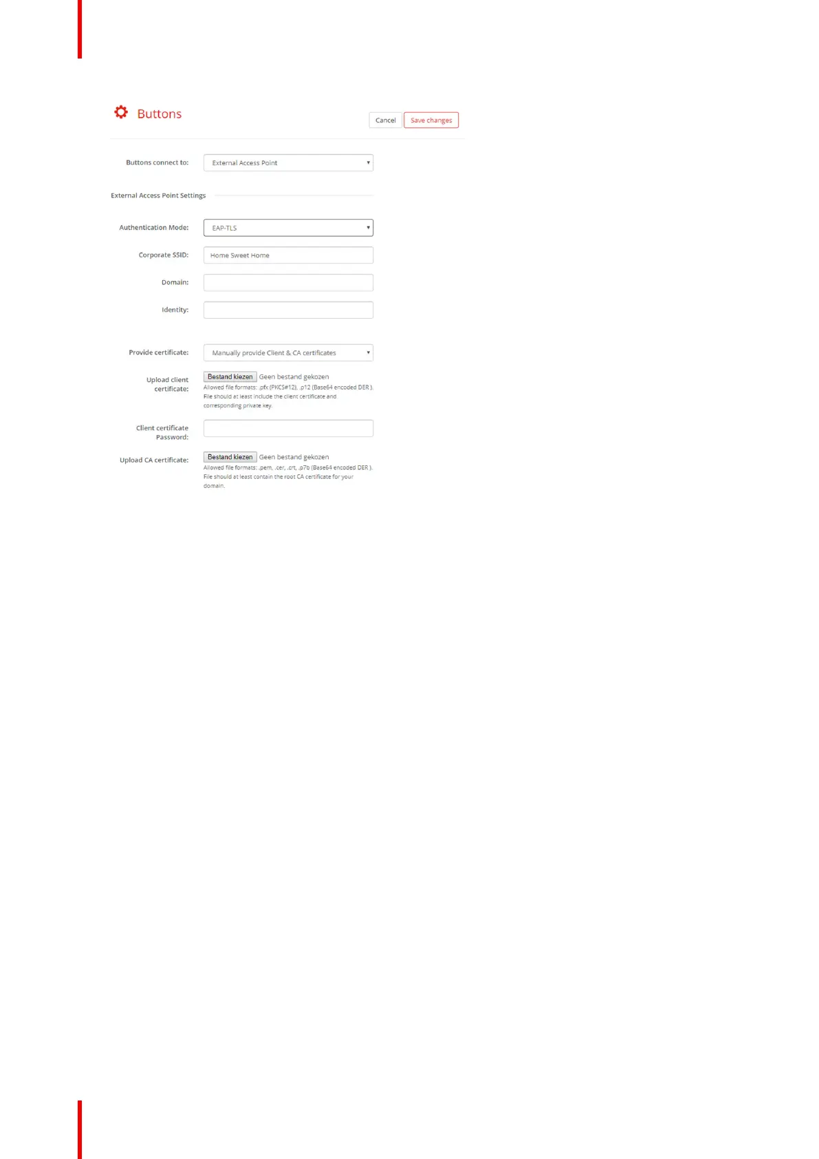 Page #110 background image