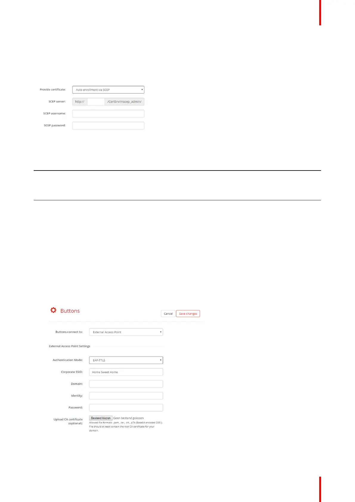 Page #111 background image