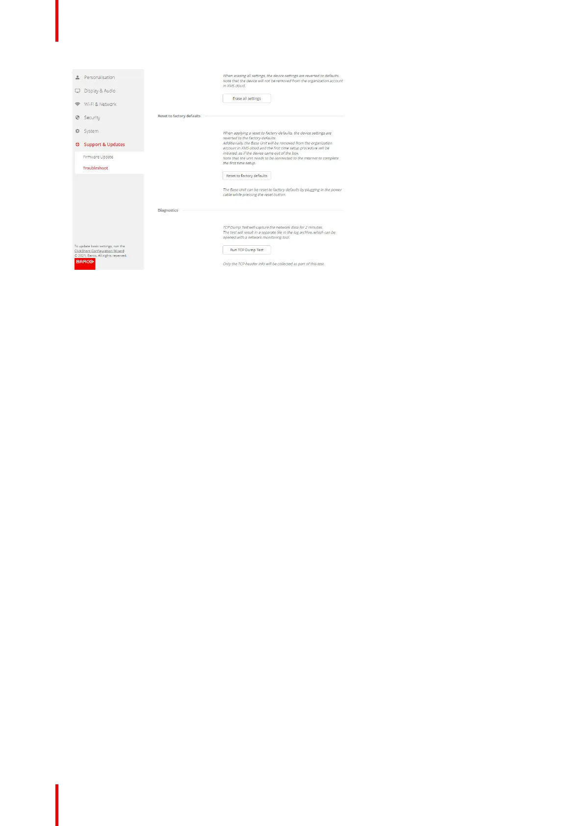 Page #120 background image