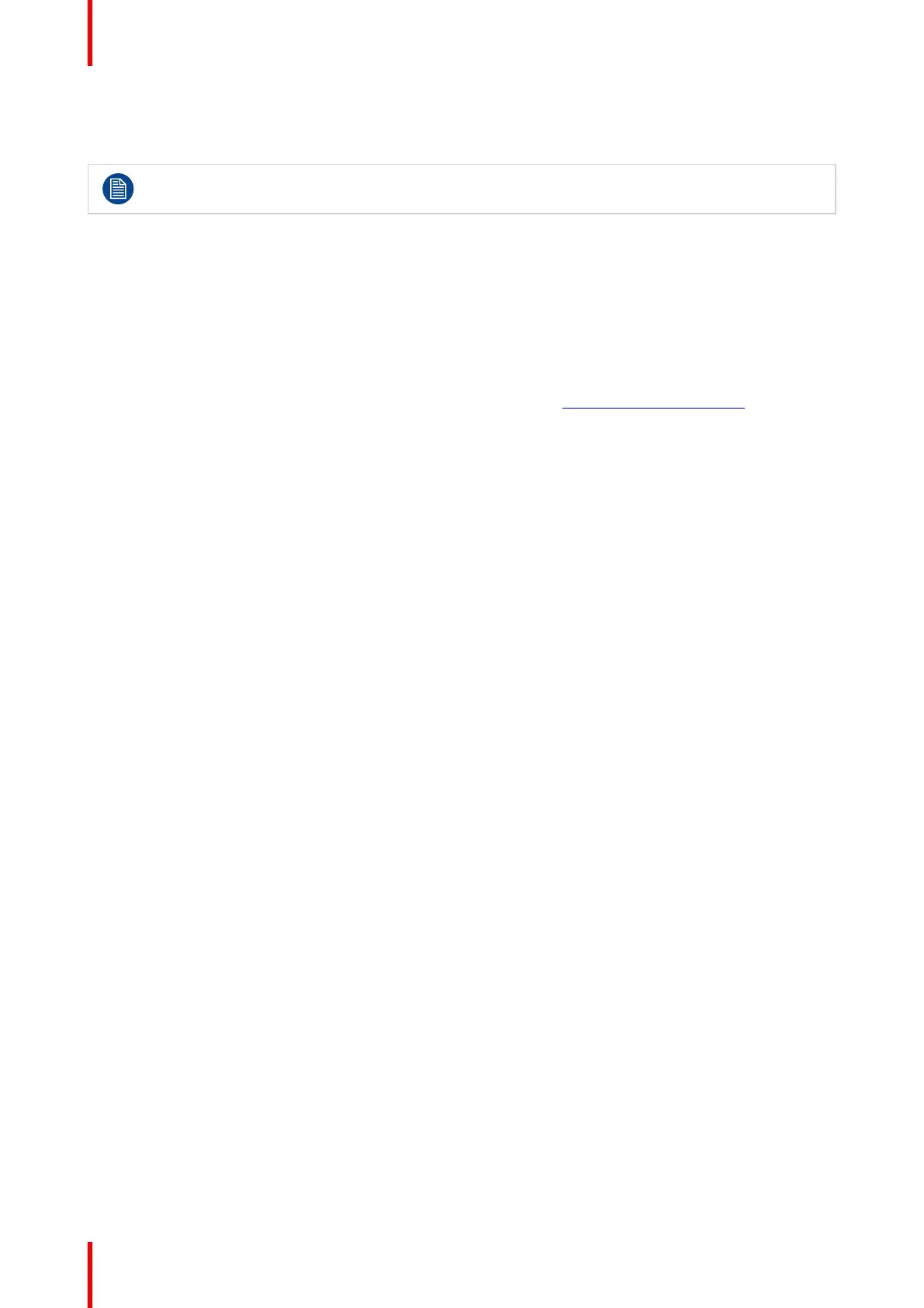 Page #122 background image