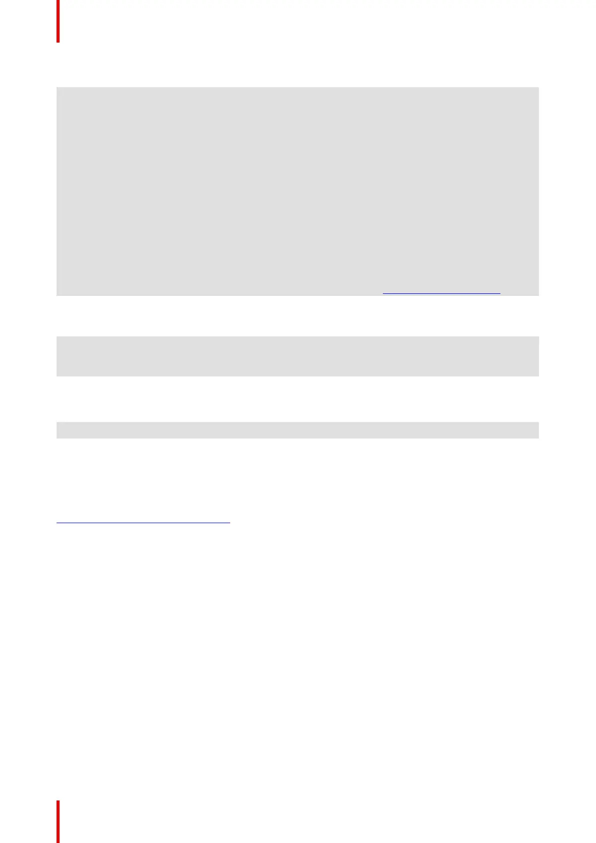 Page #126 background image