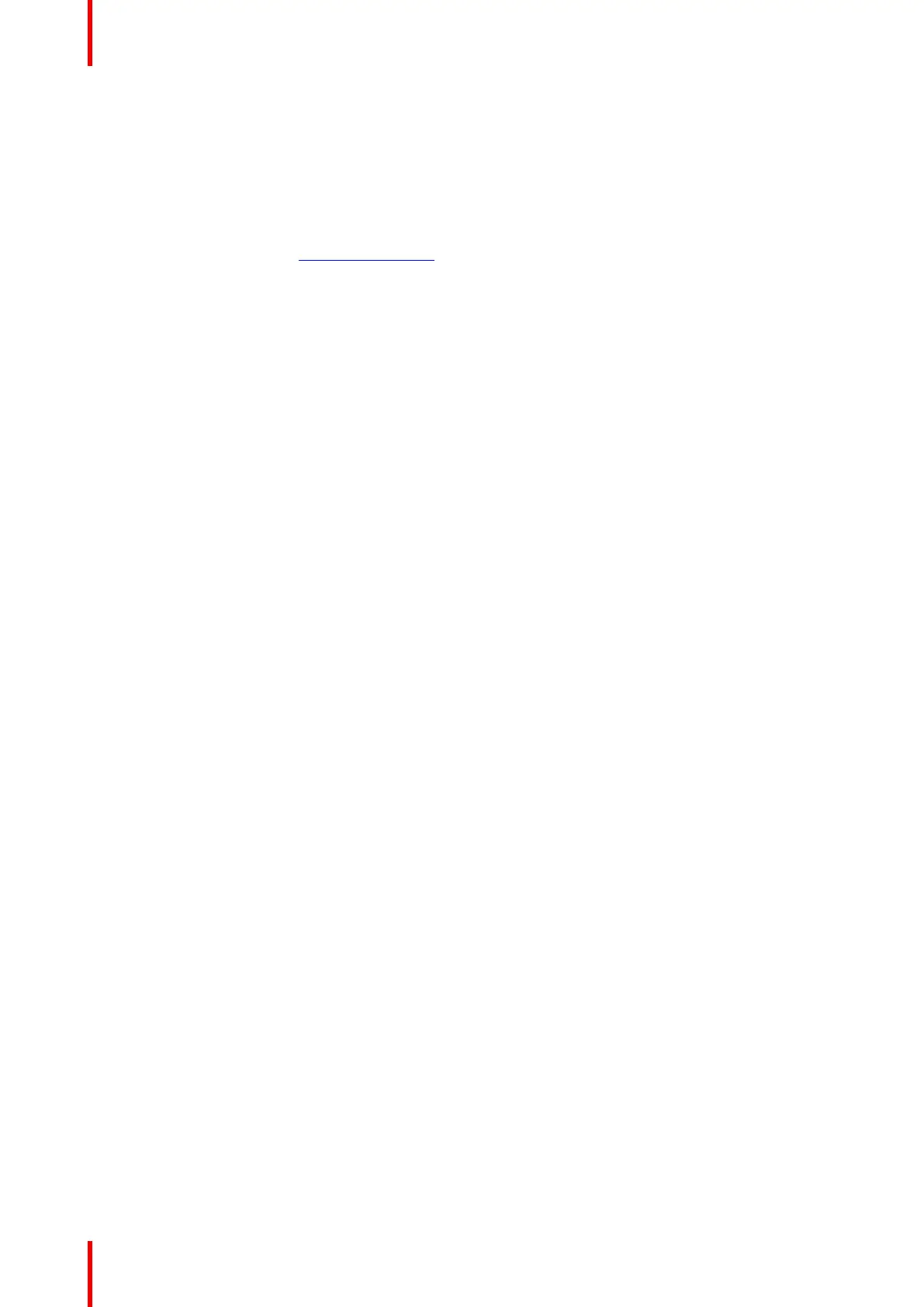 Page #34 background image