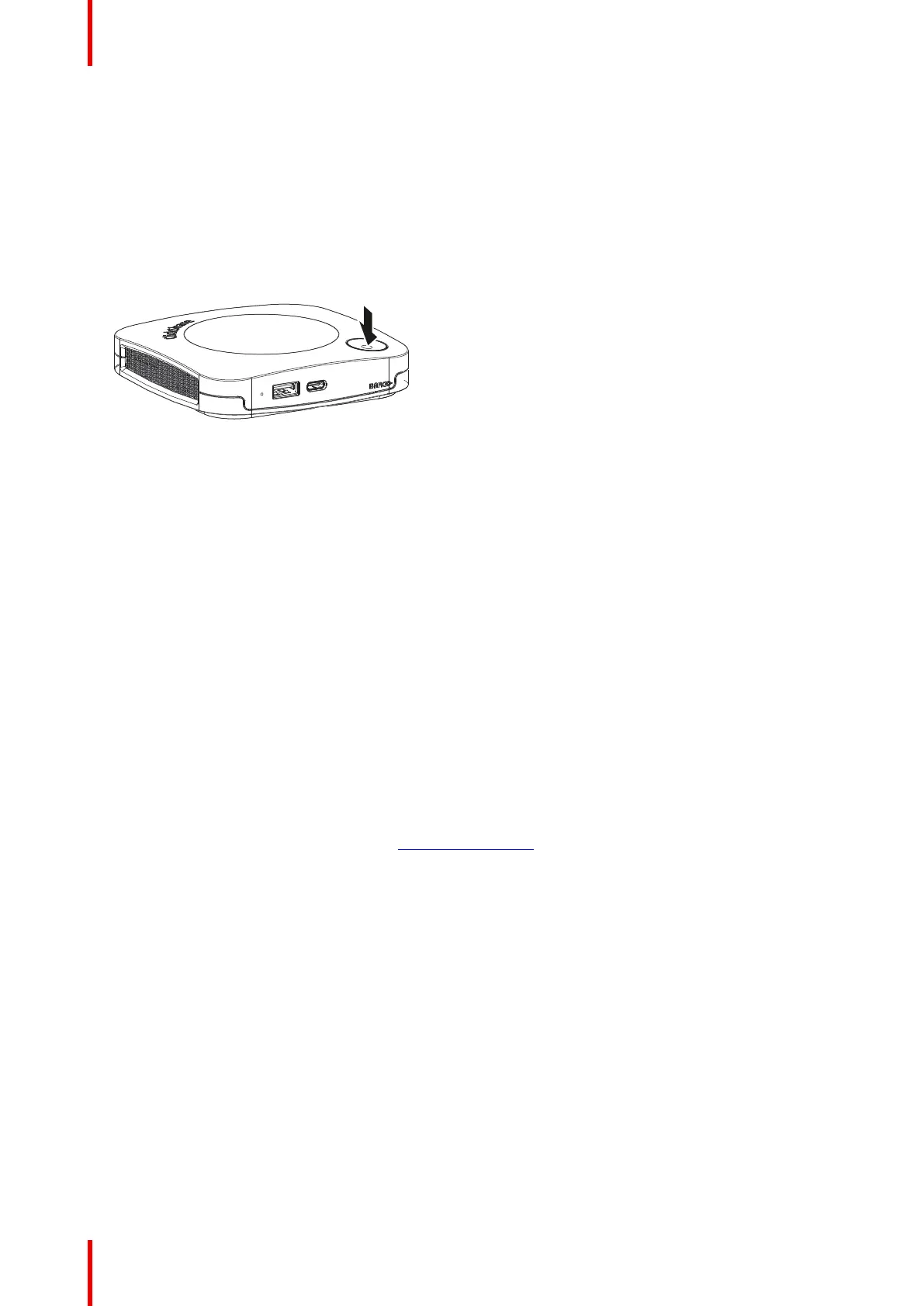 Page #36 background image