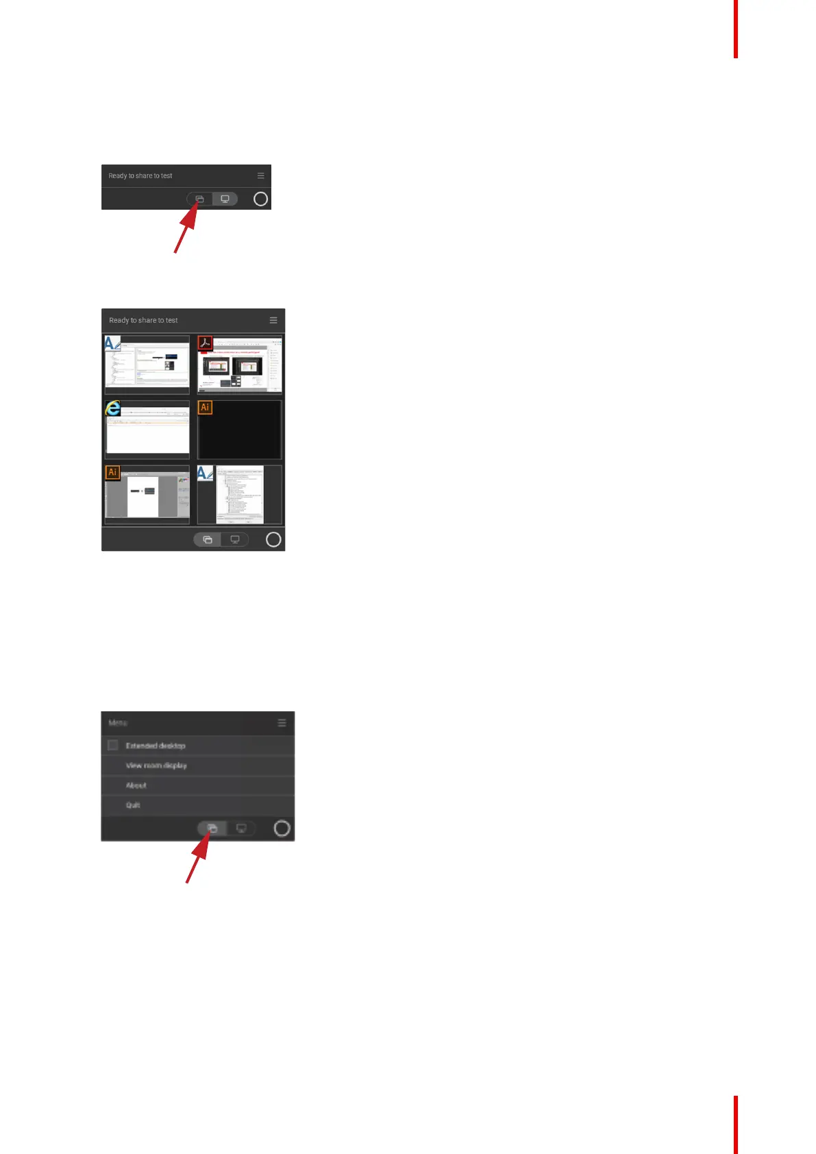 Page #43 background image